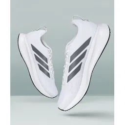 Runblaze M Running Shoes For Men