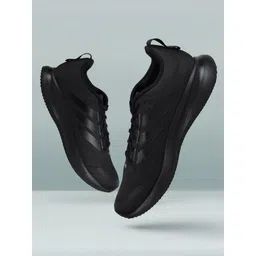 Runblaze W Running Shoes For Women