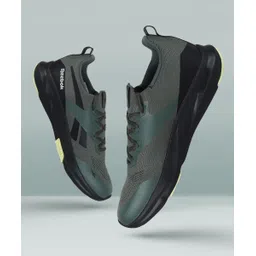 RUNERGY LT LYRID M Running Shoes For Men