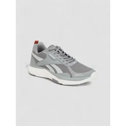 RUNERGY LT TURBO M Running Shoes For Men