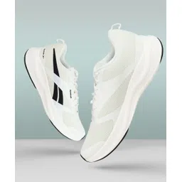 RUNERGY RD RUSH M Running Shoes For Men