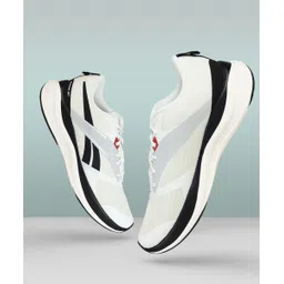 RUNERGY RD RUSH M Running Shoes For Men