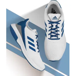 Runesy M Running Shoes For Men