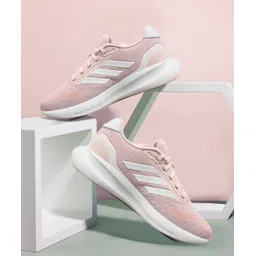 Runfalcon 5 W Running Shoes For Women