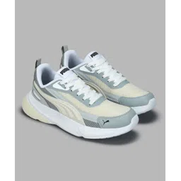 Rungryp Running Shoes For Men