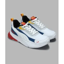 Rungryp Running Shoes For Men