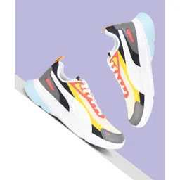 Rungryp Running Shoes For Men