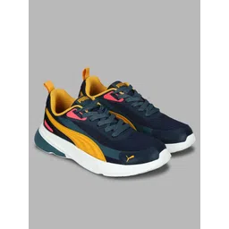 Rungryp Sneakers For Men