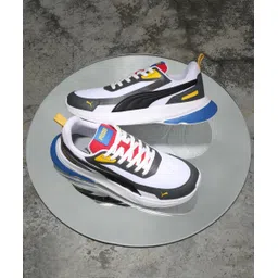 Rungryp Sneakers For Men