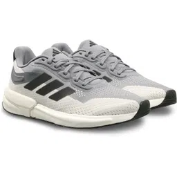 Runmet ST M Sneakers For Men