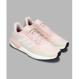 RUNMET ST Running Shoes For Women