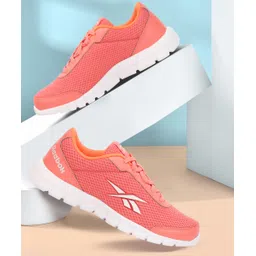 runner W Running Shoes For Women