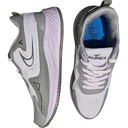 Running and Walking Shoes, Sports Shoes catagories ; AURE