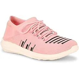 Running and Walking Sneakers for Girls and Women