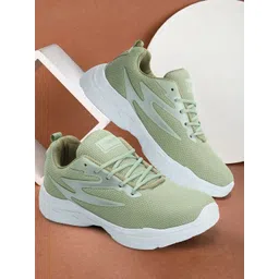 Running casual sports shoes for women Casuals For Women