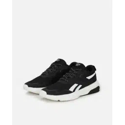 Running Gear Low-Top Running Shoes