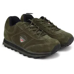 RUNNING /HIKING SHOES Running Shoes For Men