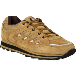 Running , Hiking , Trekking Casuals For Men