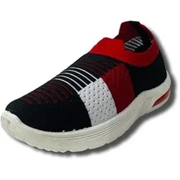 Running | Comfortable | Durable | Lightweight | Lace Up and Slip On | Jogging Shoes for Women