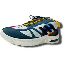 Running | Comfortable | Durable | Lightweight | Lace Up and Slip On | Jogging Shoes for Women