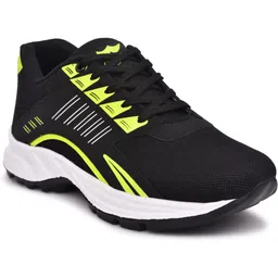 Running shoes for boys | lightweight shoes running,walking Shoes for men Running Shoes For Men