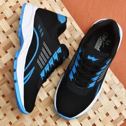 Running shoes for boys | lightweight shoes running,walking Shoes for men Running Shoes For Men