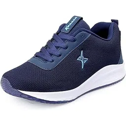 Running Shoes for Man Anti Slip Sports Shoes Breathable Shoes Soft Sole Gym Shoes Workout Lightweight Walking Shoes for Men