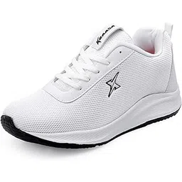 Running Shoes for Man Anti Slip Sports Shoes Breathable Shoes Soft Sole Gym Shoes Workout Lightweight Walking Shoes for Men