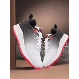 Running Shoes For Men