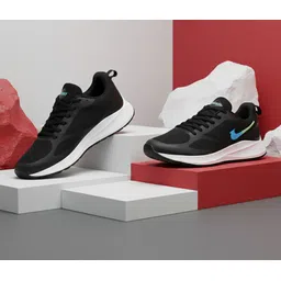 Running Shoes For Men