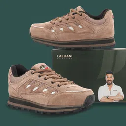 Running Shoes For Men