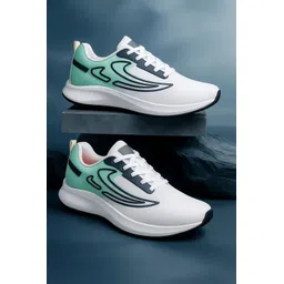 Running Shoes For Men