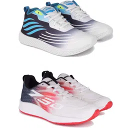 Running Shoes For Men