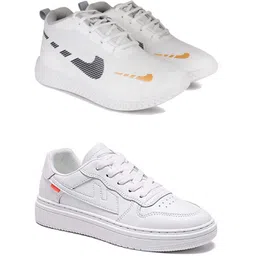 Running Shoes For Men