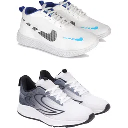 Running Shoes For Men