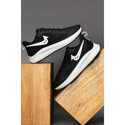 Running Shoes For Men