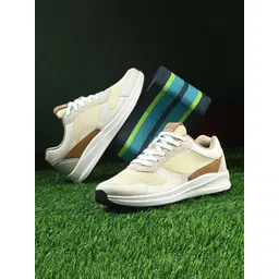 Running Shoes For Men