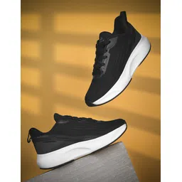 Running Shoes For Men