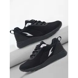 Running Shoes For Men