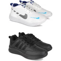 Running Shoes For Men