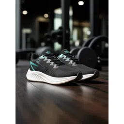 Running Shoes For Men