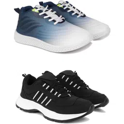Running Shoes For Men