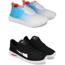 Running Shoes For Men