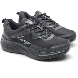 Running Shoes For Men