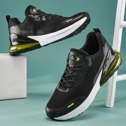 Running Shoes For Men