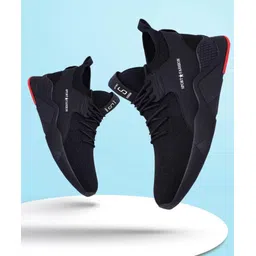 Running Shoes For Men