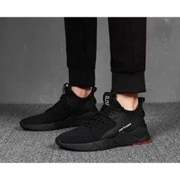 Running Shoes For Men