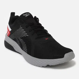 Running Shoes For Men