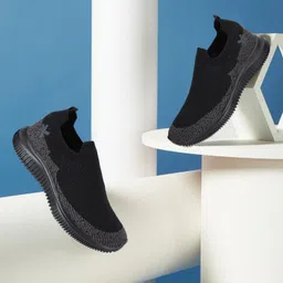 Running Shoes For Men