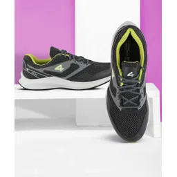 Running Shoes For Men